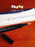 现货 澳洲代购Freezeframe Lash Prescription 睫毛增长液浓密