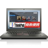 ThinkPad X250 20CLA06BCD便携轻薄系列12.5英寸超级笔记本电脑