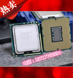 二手 正式版Intel Xeon L5639至强6核12线程1366针最便宜的6核CPU