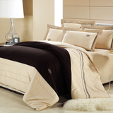 欧式高档 全棉四件套 1.5/1.8米床 床上用品纯棉 床单被套 特价