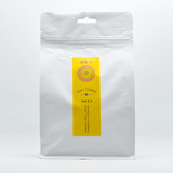 鸿运普洱 生态普洱 刮油解腻 7年陈 熟茶 30包装 袋表作  袋泡茶