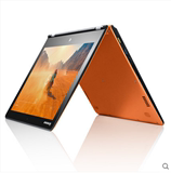 Lenovo/联想 Yoga3 11 Yoga3 11-5Y10 笔记本 超级本pc平板二合一