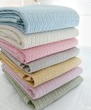 韩国代购 夹棉加厚床单 水洗环保床垫床褥 全棉韩式床单（特价）