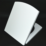 法恩莎加厚方形方型脲醛树脂马桶盖 老式坐便盖 缓降厕所盖板