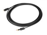 Edifier/漫步者 C-SS01 E225专用线材 音箱线 光纤线 音频延长线