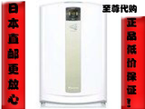日本直邮大金 MCK55P MCK70P/40P 加湿空气净化器新机 日本包邮