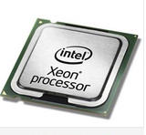 INTEL XEON E5-2620V3 CPU正式版 散片 全新，服务器CPU 2011针