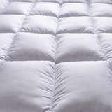 立体加厚羽丝绒床垫榻榻米1.5M1.8米学生床垫地铺韩国地垫褥子