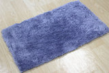 109a#40*60,50*80超细纤维吸水防滑地垫门垫厨房浴室地毯(4色)