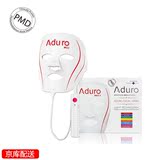 Aduro七色光光疗面膜家用彩光电子美容仪器光子嫩肤面膜仪 官方