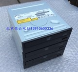 全新联想拆机DVD光驱DVD-ROM SATA接口带刻录需要加钱