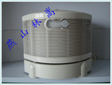 亚都空气净化器KJ300AS-TGS/KJG3001AS 家用 除烟尘异味PM2.5
