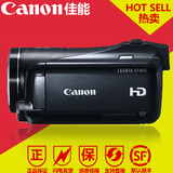 Canon/佳能 HF M41 婚庆家用高清数码摄像机 内置32GB 二手原装