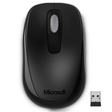 Microsoft/微软 无线鼠标 微软R1000 平板电脑无线鼠标
