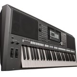 雅马哈电子琴S970 PSR-S950升级编曲键盘演出作曲MIDI电子合成器