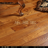 橡木地板实木地板木地板实木拼花地板拼木地板柚木地板红橡地板