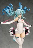 Good Smile  GSC 赛车初音 初音未来 2014版 手办 日版 代购