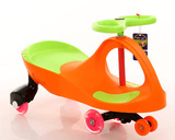 摇摆车特价包邮2016新款儿童扭扭车闪光轮滑行车儿童学步车滑板车