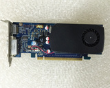 DELL/HP NVIDIA GT315 512M DDR3 PCI-E显卡小机箱半高刀卡HDMI口