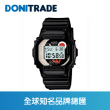 DONITRADE Casio卡西欧G-shock DW-5600LP-1纪念版限量男女手表