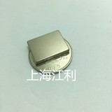 吸铁石 强力磁铁10X10X3mm 磁钢 釹铁硼 正方形强磁10*10*3mm