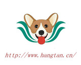 宠物航空托运 狗狗猫咪运输（广州长沙）至全国空运