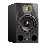国行ADAM音箱 A7X 有源监听音箱 高品质音响录音（对）