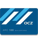 饥饿鲨（OCZ）ARC100苍穹系列 120G 2.5英寸 120g 固态硬盘SSD