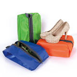 运动鞋包户外防水收纳袋旅行防尘装鞋包鞋子整理袋衣服分类杂物包