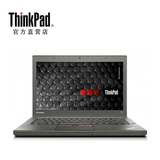 联想ThinkPad T450 20BVA01MCD 3MCD 1JCD   i7-5500U 1G独显Win7