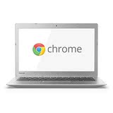东芝Chromebook 2笔记本电脑