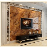 广东瓷砖 高档微晶石地砖800  客厅釉面地板砖 电视背景墙瓷砖