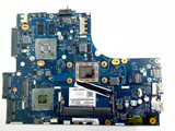 联想 IdeaPad S300 S400 S405 主板 I3 I5 AMD A8 独显 集显 主板