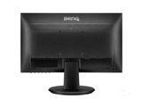 明基 BenQ DL2020 19.5英寸护眼不闪屏 双接口 LED宽屏液晶显示器