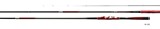 SHIMANO喜西禧玛诺 矶钓竿 顶级黑鲷竿 鳞海 ARTLETA 04号 5.3米