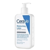 CeraVe  全天候保湿滋润乳液 355ml 保湿修复角质 抗氧化提亮暗沉