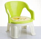 儿童餐椅靠背椅宝宝座椅婴儿餐椅儿童凳小椅婴儿叫叫椅宝宝吃饭椅