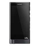 SONY/索尼NW-ZX1升级 ZX2 MP3播放器无损发烧安卓MP4 国行