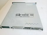 IBM X3250 M2服务器 超静音 软路邮 准系统 四核整机