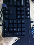 filco斐尔可黑轴双模机械键盘交换minila或苹果手机