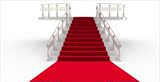 婚庆红地毯 婚礼/活动/舞台装饰红地毯 一次性红地毯 红地毯批发