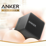 ANKER A7910Anker多功能手机无线蓝牙音箱迷你mini小钢炮低音炮NF