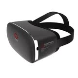 大朋 E2 vr虚拟现实头盔3D眼镜智能沉浸式 大朋 虚拟现实电脑一体