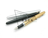 正品包邮限时促销日本百乐新款钢笔FP88G/金属笔杆/88G速写钢笔