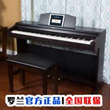 【顺丰包邮】ROLAND罗兰电钢琴  RP-401R 数码钢琴 RP401R