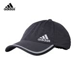 adidas阿迪达斯夏季运动青少年男女儿童帽子鸭舌帽AO1889 AJ9278