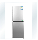 容声两门冰箱 BCD-180E/DS 181E/DS机械温控 双门家用电冰箱