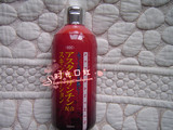 日本SOC涩谷番茄红素美白保湿敷颜化妆水500ml 无酒精无色素