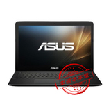 Asus/华硕 VM510 VM510L5005-554KXF51X10 15.6寸学生笔记本电脑