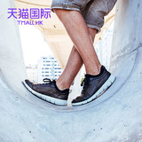 Ecco/爱步【现货】新款男鞋休闲鞋运动鞋860014专柜正品海外直邮